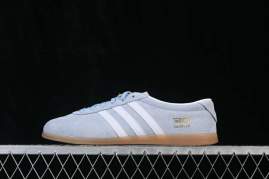 Picture of Adidas Gazelle _SKUfw22812703981347084fw